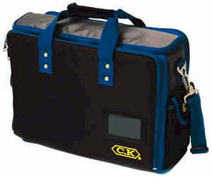 Tool Case Technicians T1630