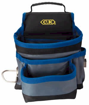 Tool Pouch Builders T1716