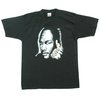 Michael Jordan Airbrush Style Tee - CelebSeen