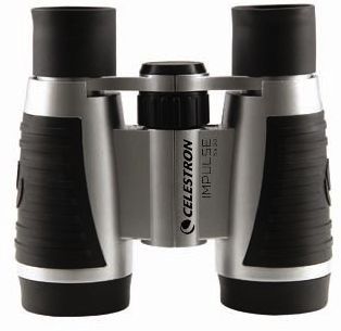 5x30 Binoculars (Clam)