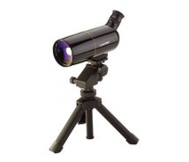 C65 Mini Mak Spotting Scope