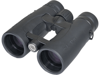 Granite Binocular - 8x42