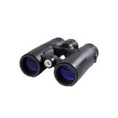 Celestron Granite ED 7x33 Binocular