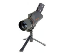 Mini 50mm Zoom Spotting Scope