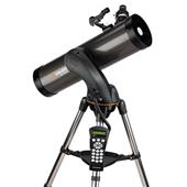 NexStar 130SLT Computerized Telescope