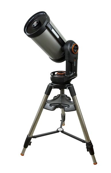 NexStar Evolution 9.25 Telescope