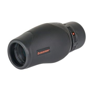 Celestron Outland X Monocular - 6x30