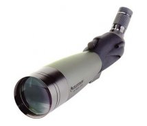 Ultima Refractor 100 Spotting Scope -