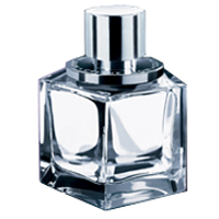 Belong - 100ml Eau de Toilette Spray