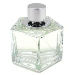 Belong Eau De Toilette Spray 50ml