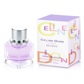 BELONG EDT SPRAY 50ML