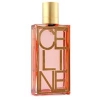 Celine Oriental Summer - 50ml Eau de Toilette