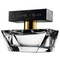 Chic for Women - 100ml Eau de Toilette Spray