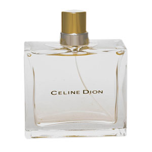 Eau De Toilette Spray 50ml