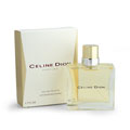 EDT 50ml