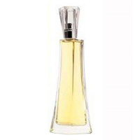 Enchanting - 30ml Eau de Toilette Spray