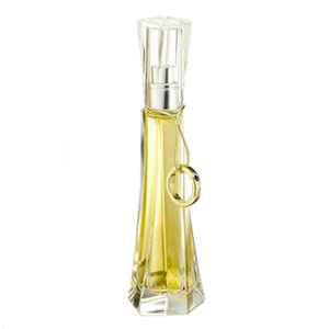 Enchanting Eau De Toilette Spray 30ml