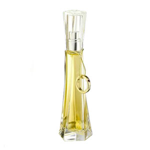 Enchanting Eau de Toilette Spray 50ml