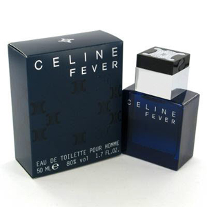 Fever Pour Homme Eau de Toilette 50ml