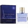 Paris Nights - 50ml Eau de Toilette Spray