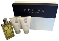 Gift Set (Womens Fragrance)