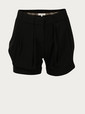 shorts black