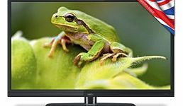 C22030DVB 20 Inch Freeview LED TV