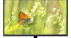 C40227DVB 40 Inch Freeview LED TV