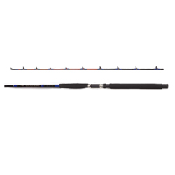 Boat Rod 4ft