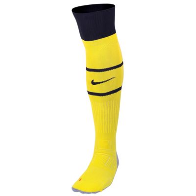 Nike 2011-12 Celtic International Away Football Socks