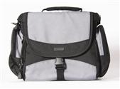 D-Trek Shoulder Bag 6 (CB200)