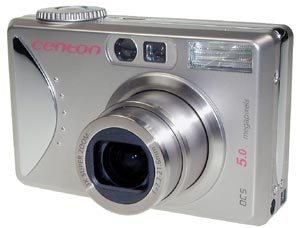 DC5