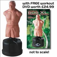 Bob Xl