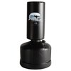 Wavemaster Punching Bag (10162)