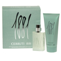 1881 25ml Gift Set 25ml Eau de Toilette