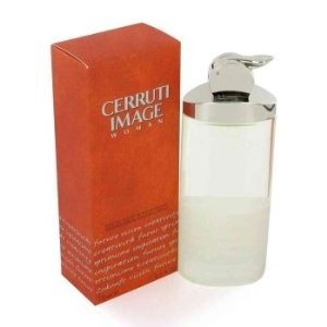 Image Ladies 75ml EDT Spray