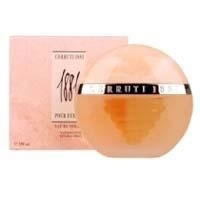 Cerruti 1881 30ml Eau de Toilette Pour Femme