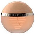 Cerutti 1881 for Her 30ml eau de toilette spray