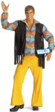 Deluxe 60s Ken (Barbie) Costume