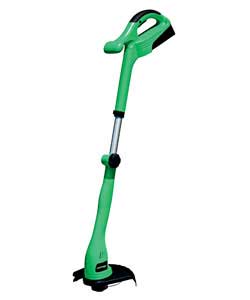 Challenge 18V Cordless Grass Trimmer