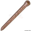 20mm Coppered Hardboard Pins 40g