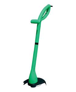 Challenge 250 Watt Grass Trimmer