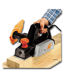 650W Planer