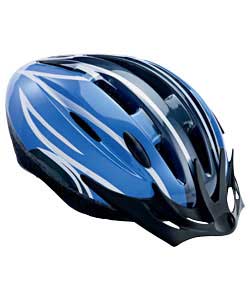 Boys Helmet