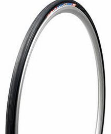 Elite Light Open 700c Clincher Folding