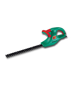 Hedge Trimmer