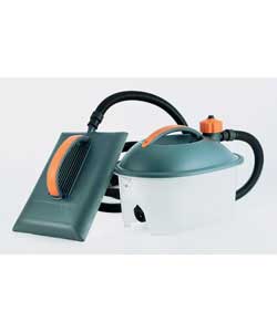 Steam Homecare Kit 2000W