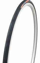 Triathlon Open 700c Clincher Folding