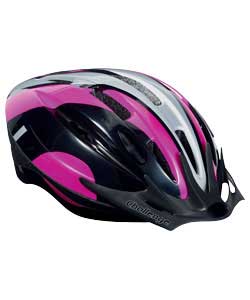 Womens Helmet