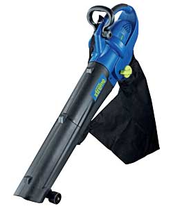 Xtreme Blower Vac